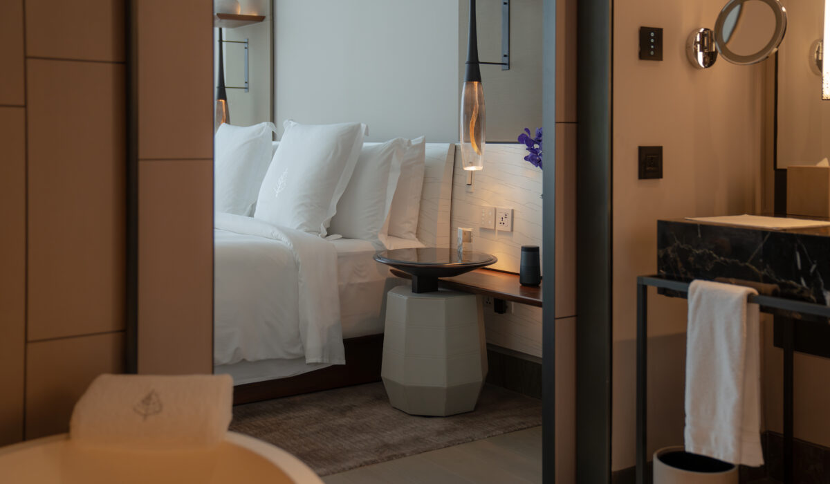 Lisandmax_Hospitality-27a