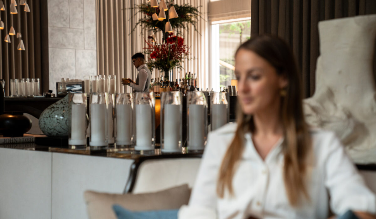 Lisandmax_Hospitality-30aaa