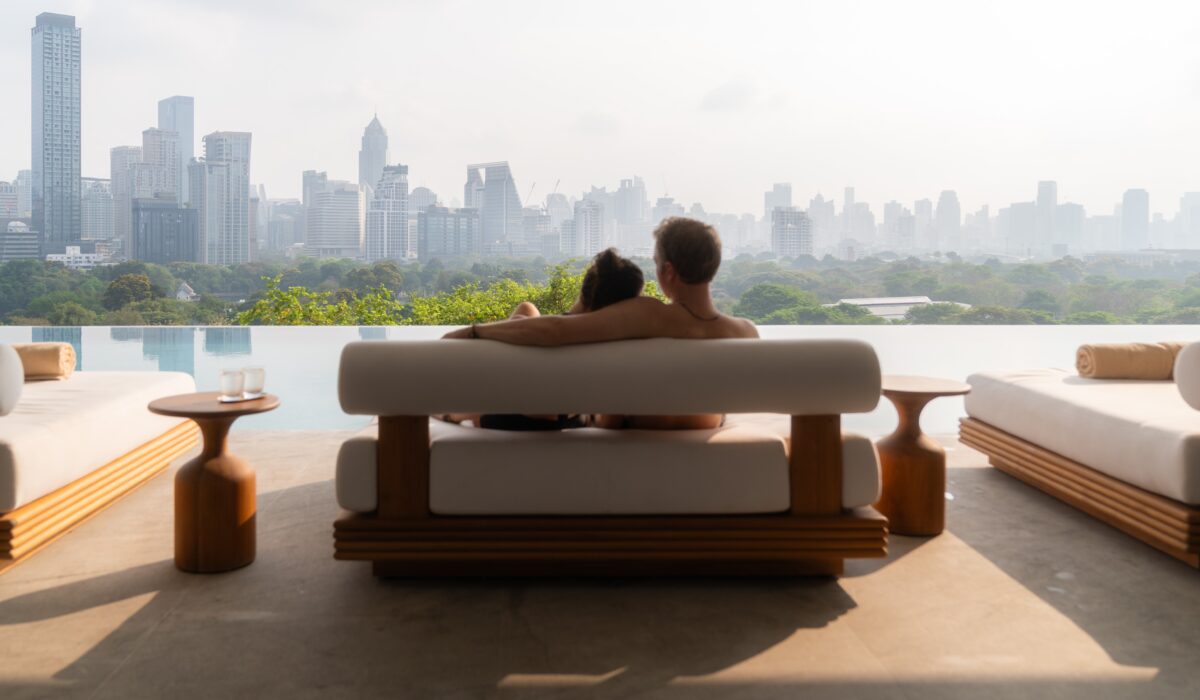 Lisandmax_Hositality_Dusit9