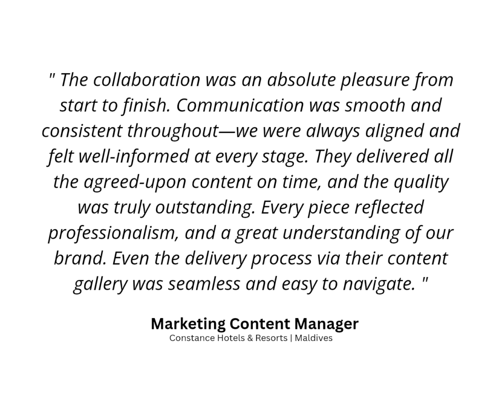 Feedback_Homepage_Constance