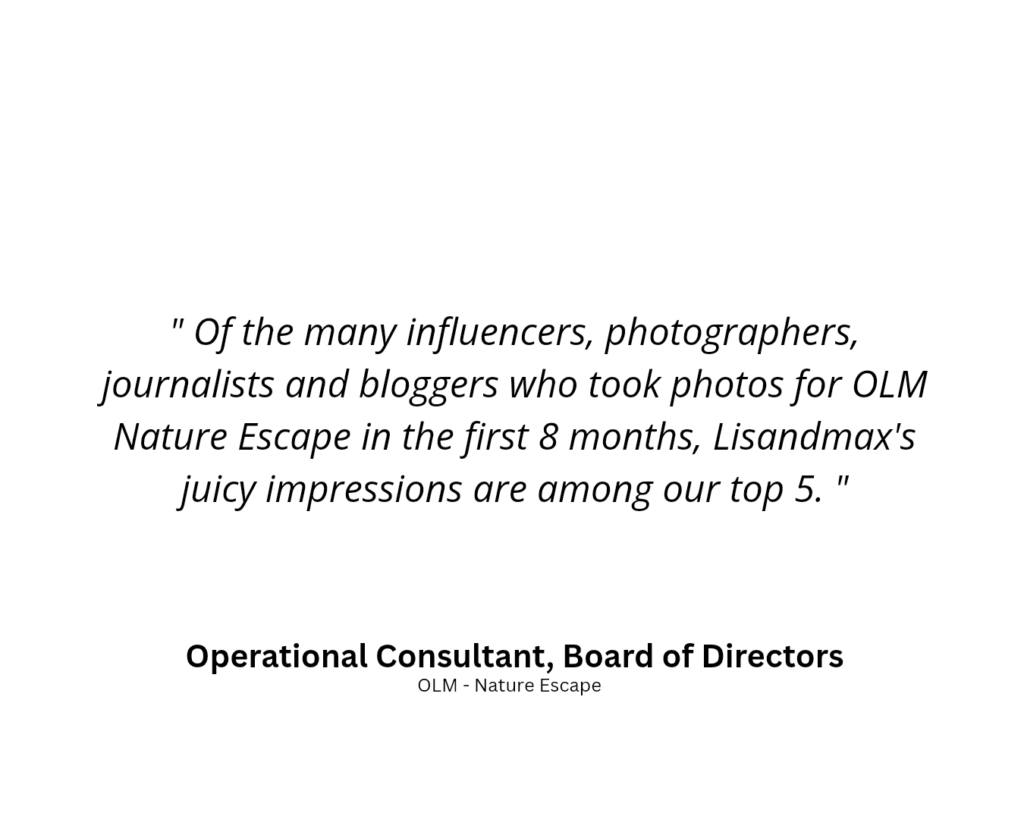 Feedback_Homepage_OLM
