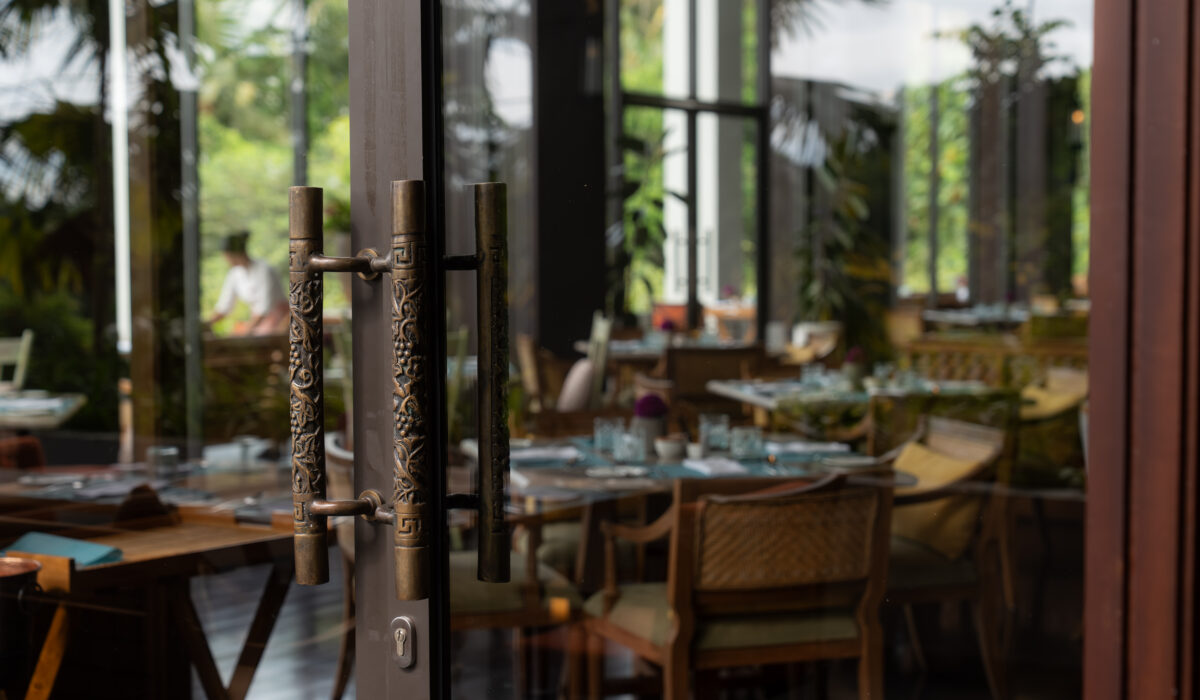 LisandmaxXAnantaraUbud-10