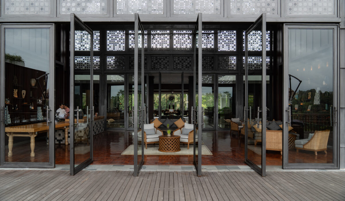 LisandmaxXAnantaraUbud-31