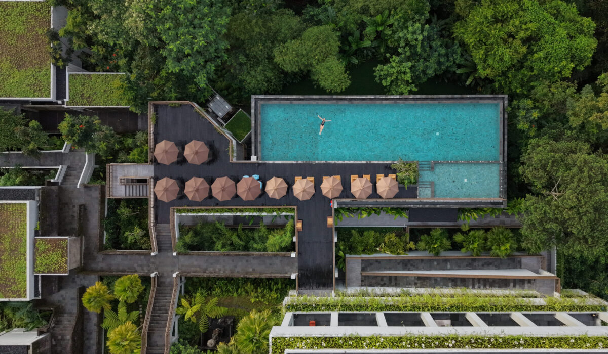 LisandmaxXAnantaraUbud-43