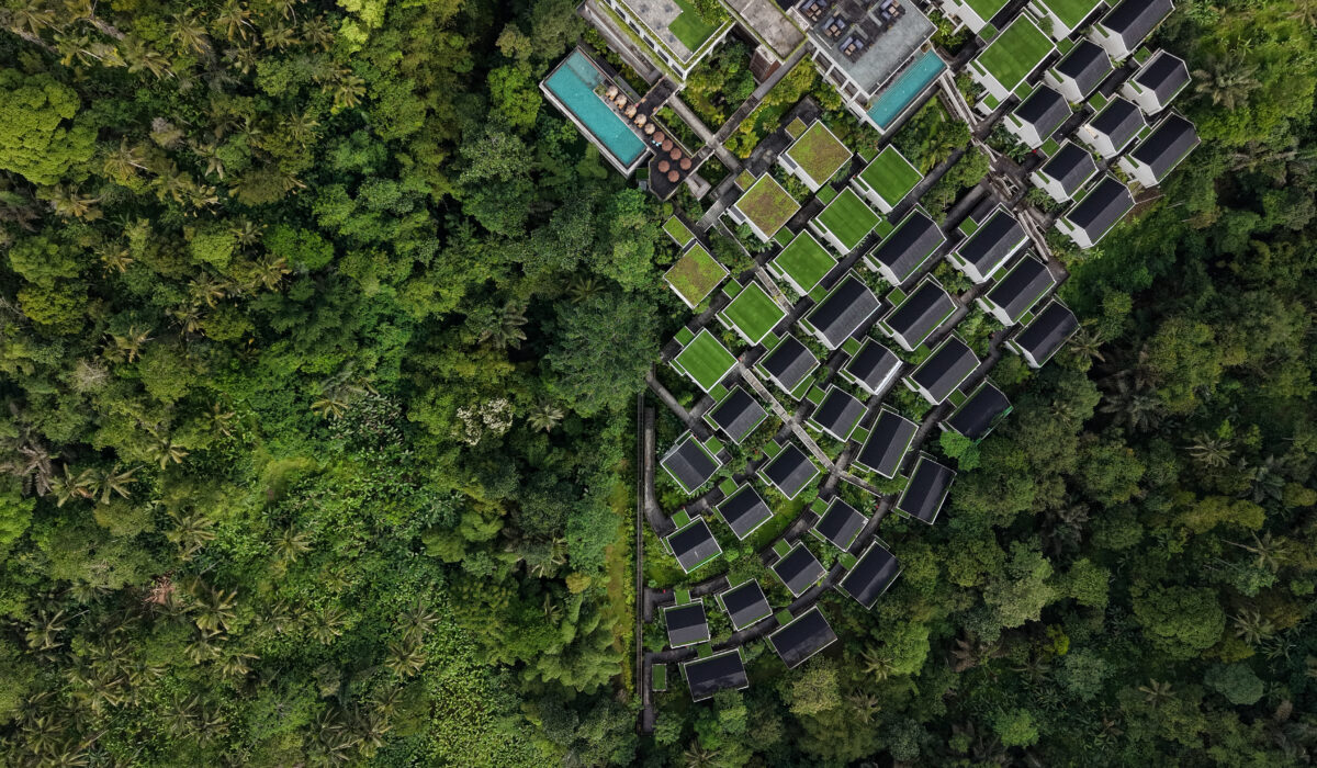 LisandmaxXAnantaraUbud-45