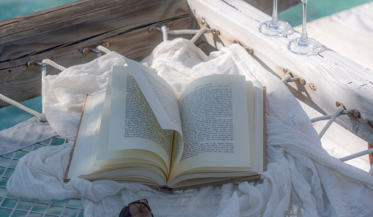 LisandmaxXGiliLankanfushi-137