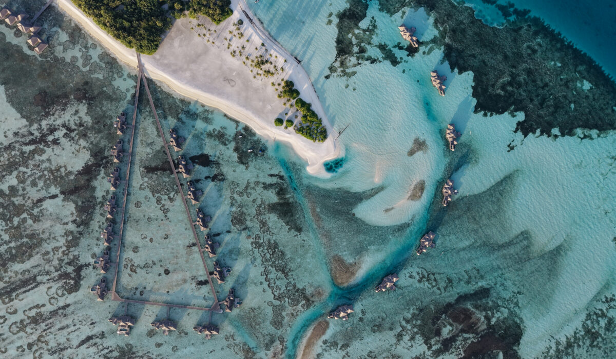 LisandmaxXGiliLankanfushi-16