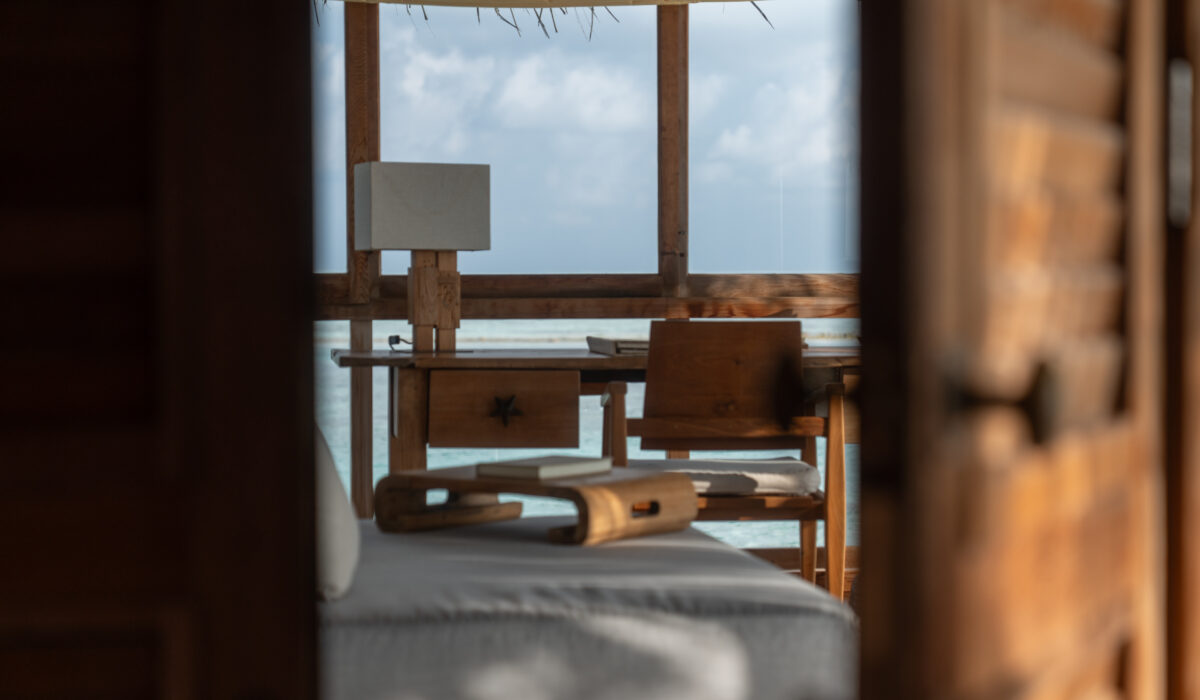 LisandmaxXGiliLankanfushi-27