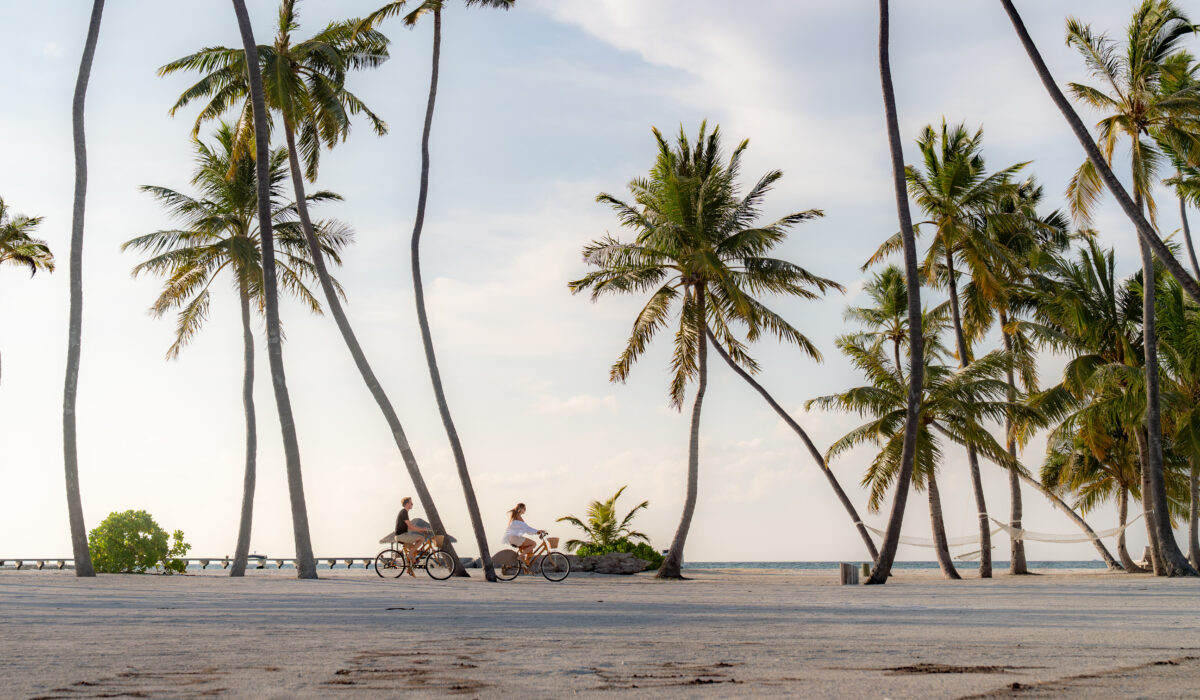 LisandmaxXGiliLankanfushi-57