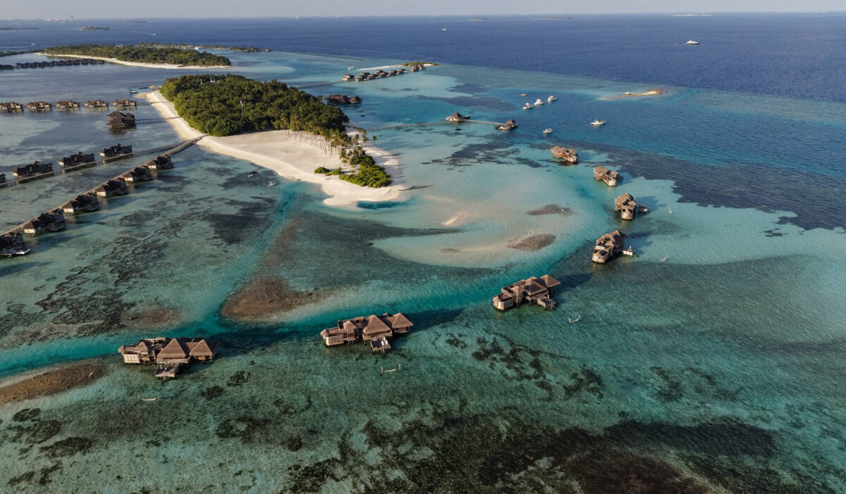 LisandmaxXGiliLankanfushi-62