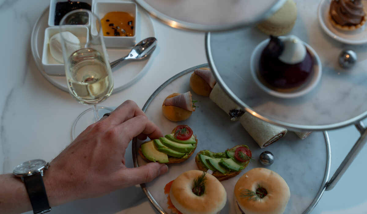 LisandmaxXTheRitzCarltonBKK-127