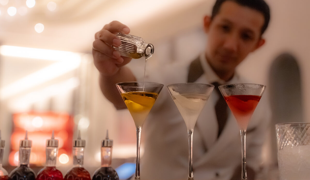 LisandmaxXTheRitzCarltonBKK-144