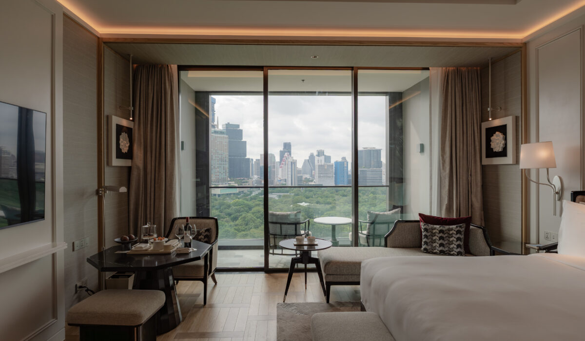 LisandmaxXTheRitzCarltonBKK-15