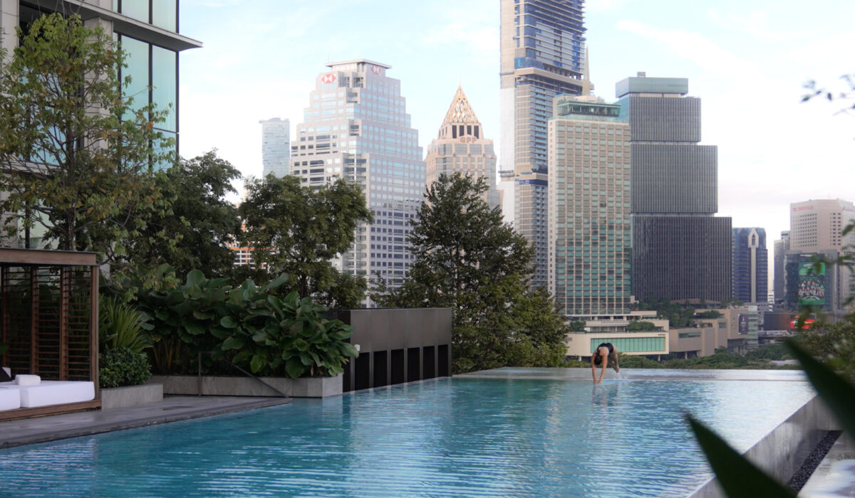 LisandmaxXTheRitzCarltonBKK-152