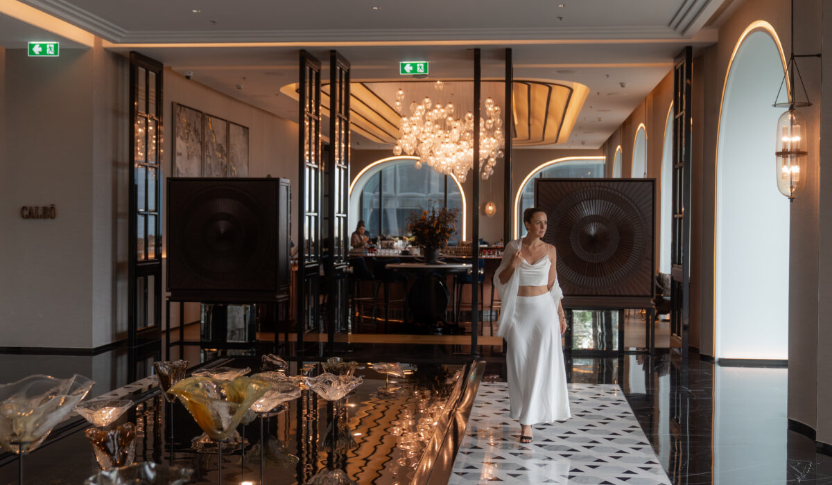 LisandmaxXTheRitzCarltonBKK-94