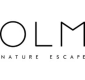 Olm-Nature-Escape logo