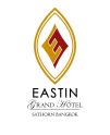 eastin-grand-hotel-sathorn